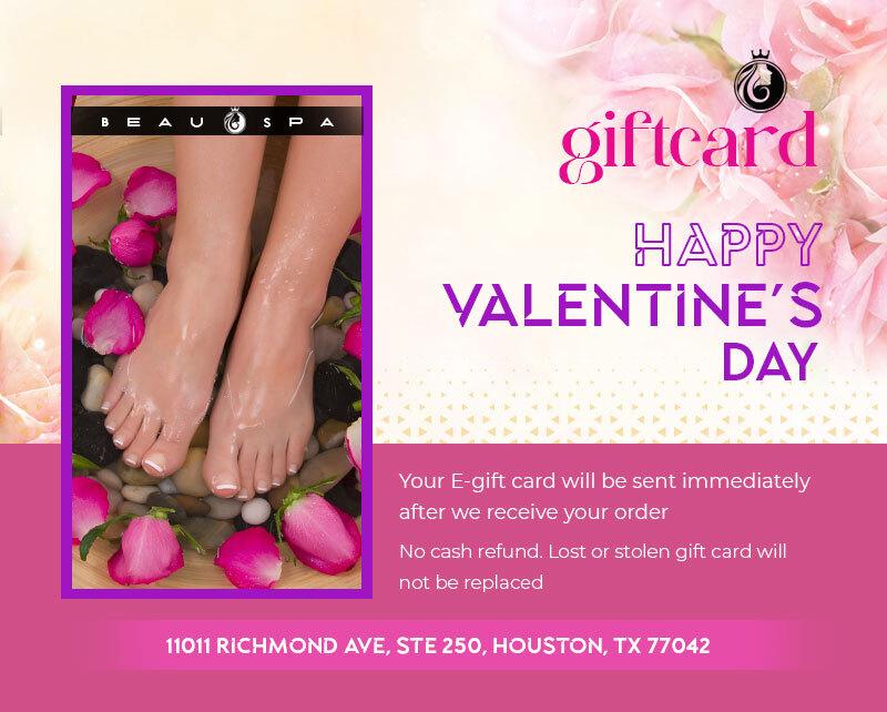 Image giftcard 3
